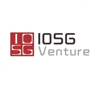 IOSG Venture