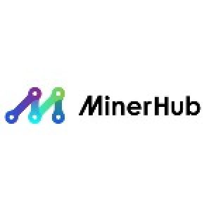 MinerHub