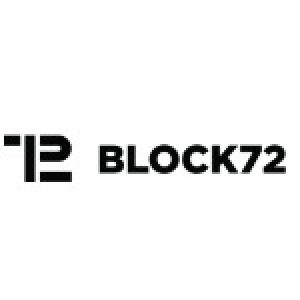 Block72