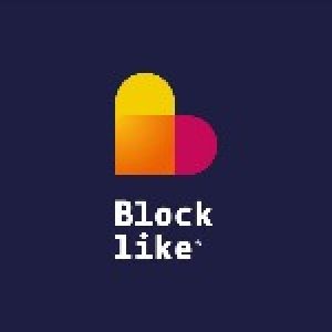 Blocklike