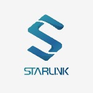 StarLink星联交易所