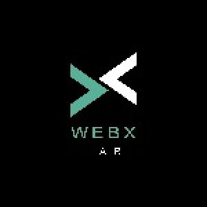 WebX实验室