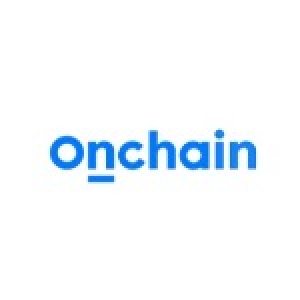 分布科技Onchain