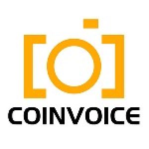 CoinVoice