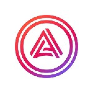 AcalaNetwork