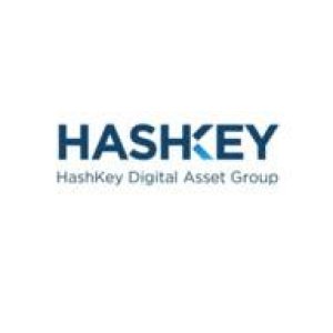 HashKey Capital Research