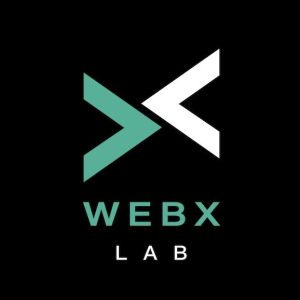 WebX实验室Daily