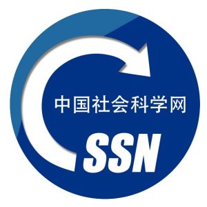 中国社会科学网