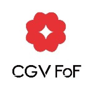 CGVFoF