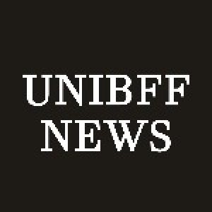 UNIBFFNews