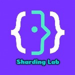 ShardingLab