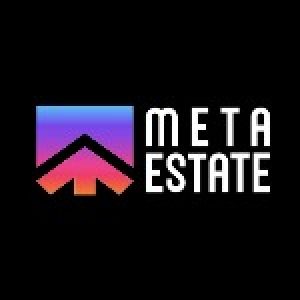 MetaEstate