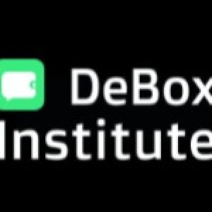 DeBox研究院