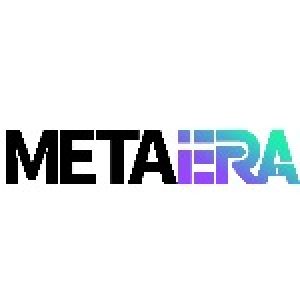 MetaEra