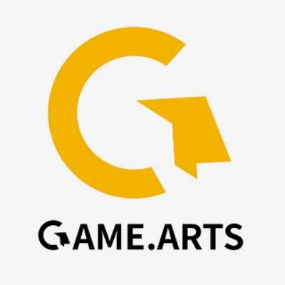 GAMEARTS