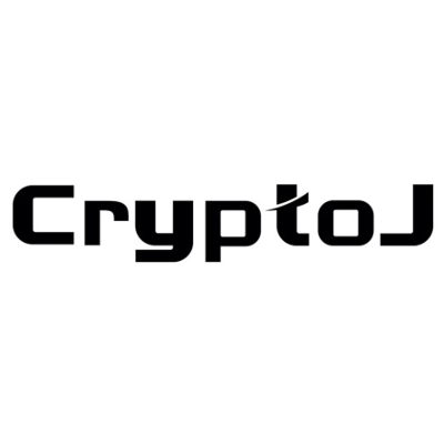 CryptoJCapital