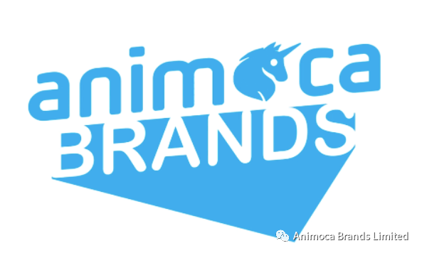 Animoca Brands 新一轮融资超过 7500万美元的资金