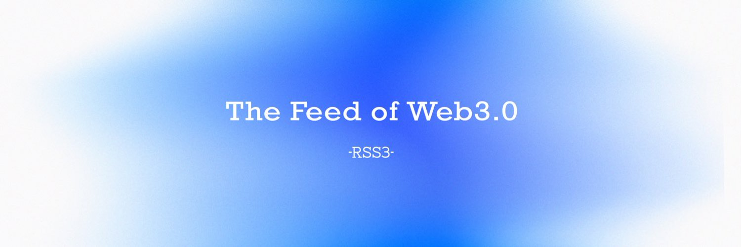 Web3.0未发币社交图谱整理大全(附教程)