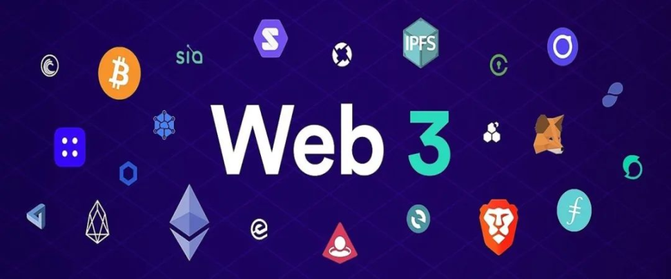 十点建议，助你在 Web3 安全摸索