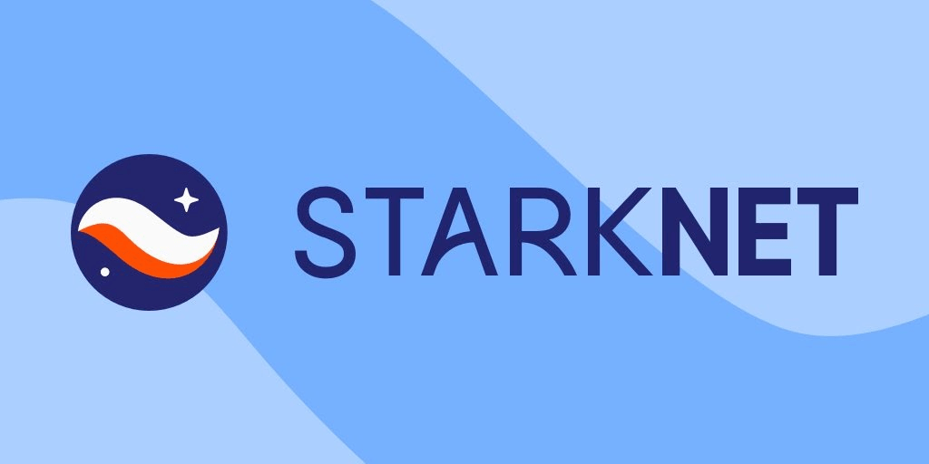 系统盘点：StarkNet 技术优越性