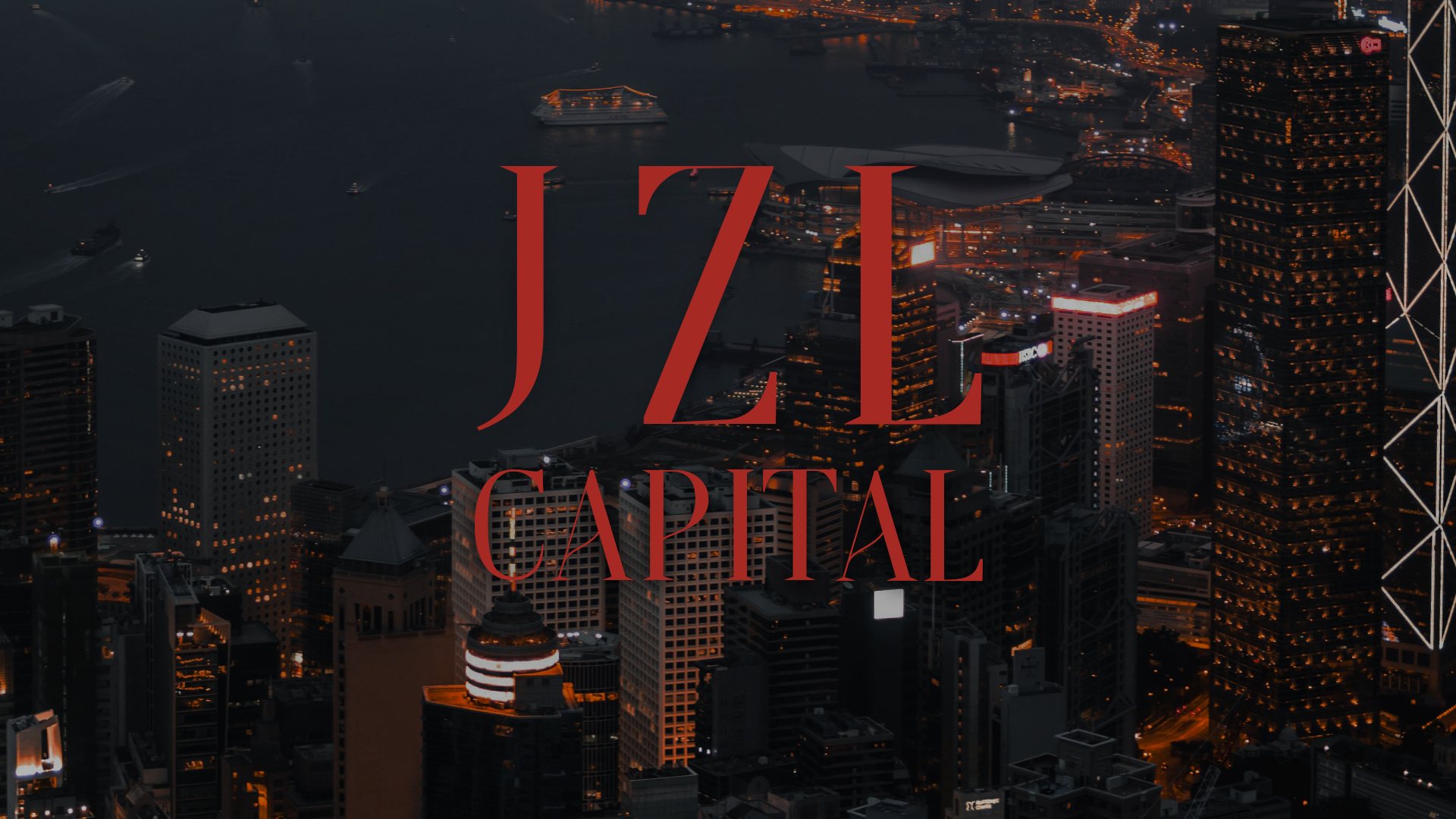 JZL Capital | 数字周报第49期 12/05/2022
