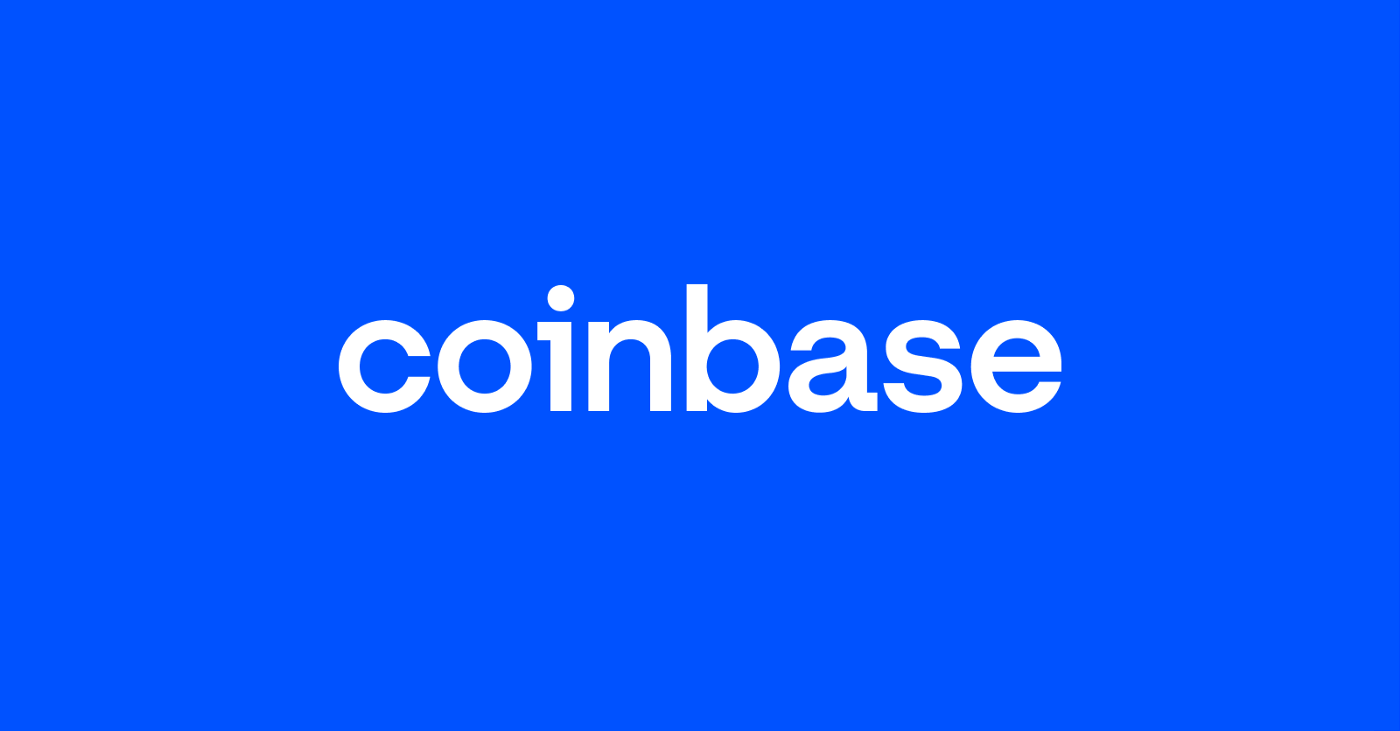 Coinbase CEO：加密行业需要怎样的中心化监管？