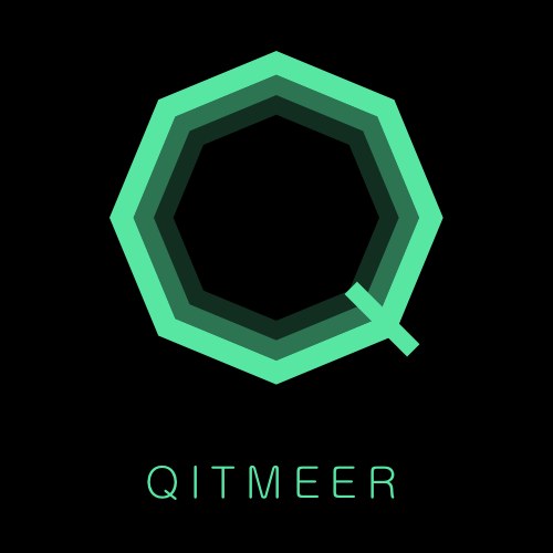 QitmeerNetwork