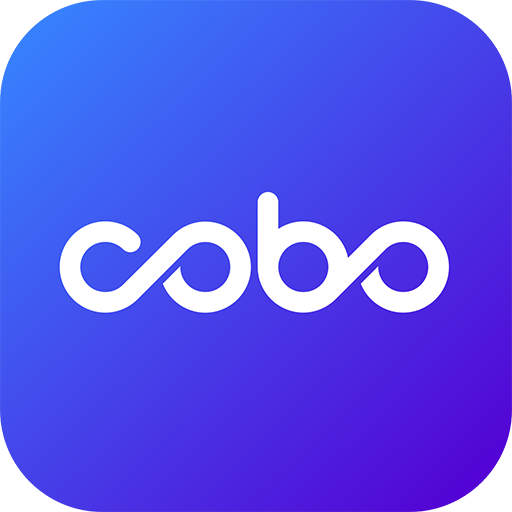 Cobo Labs