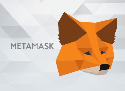 metamask,Web3.0,consensys,以太坊
