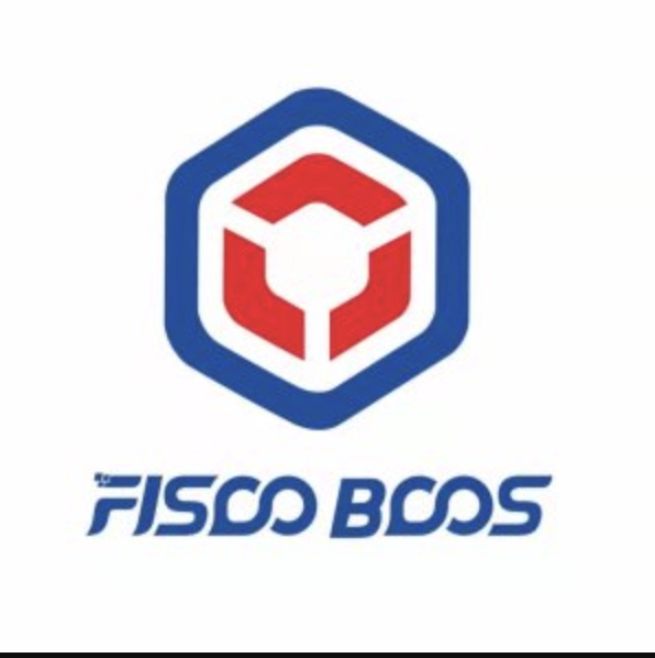 FISCOBCOS开源社区