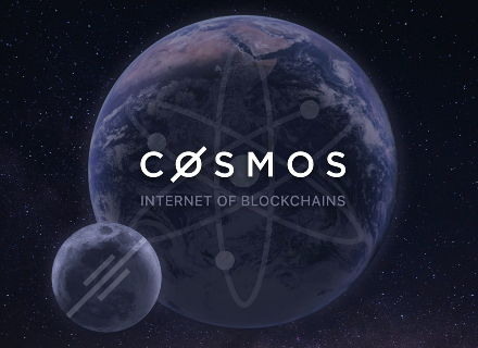 COSMOS,Cosmos2.0
