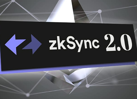 zkSync 2.0,EOA,L2,ETH,LEND