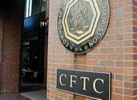 DAO,CFTC,监管