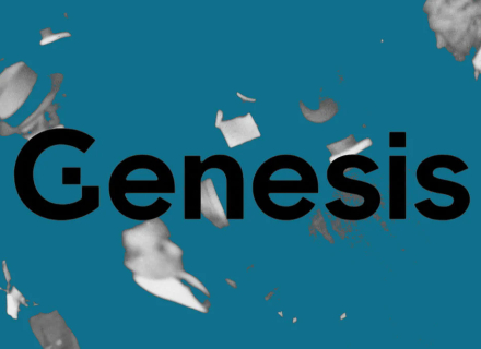 BTC,Grayscale,Genesis