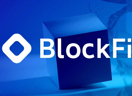BlockFi,ftx,Celsius Network,Voyager