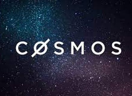 COSMOS,Cosmos2.0,IRIS,WBTC,KAVA,LSK,ETH,DOT,USDT,USDC,BAND,DAI,ATOM