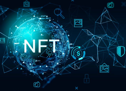 nft,NFT 交易市场,NFT 版税