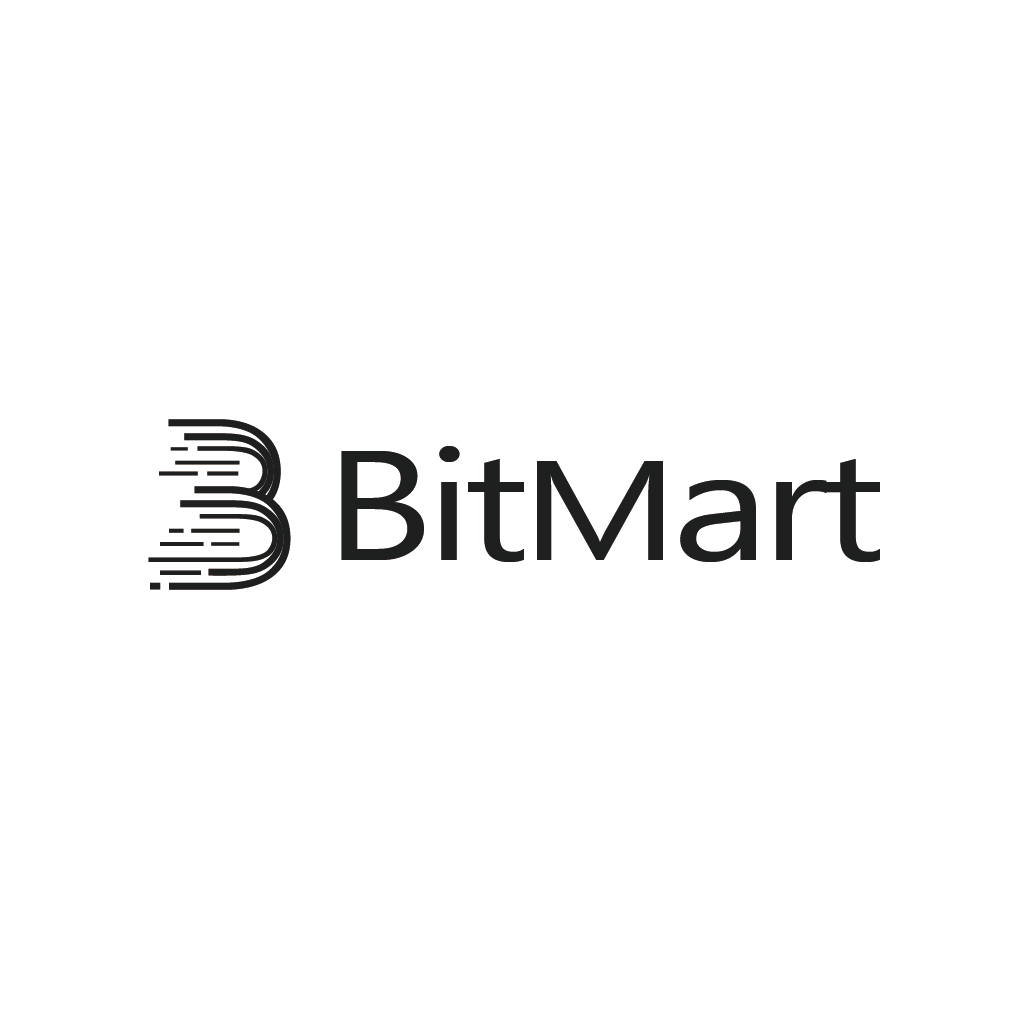 BitMart资讯